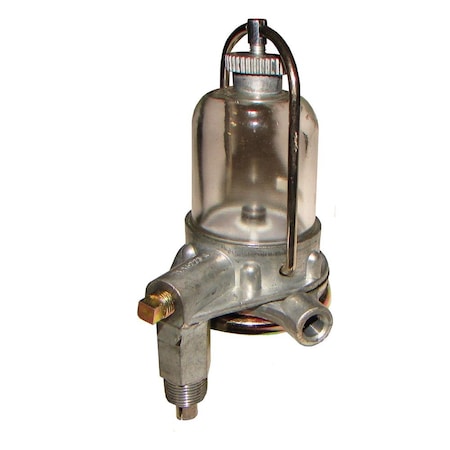 Aftermarket Sediment Bowl Assembly AA5777R